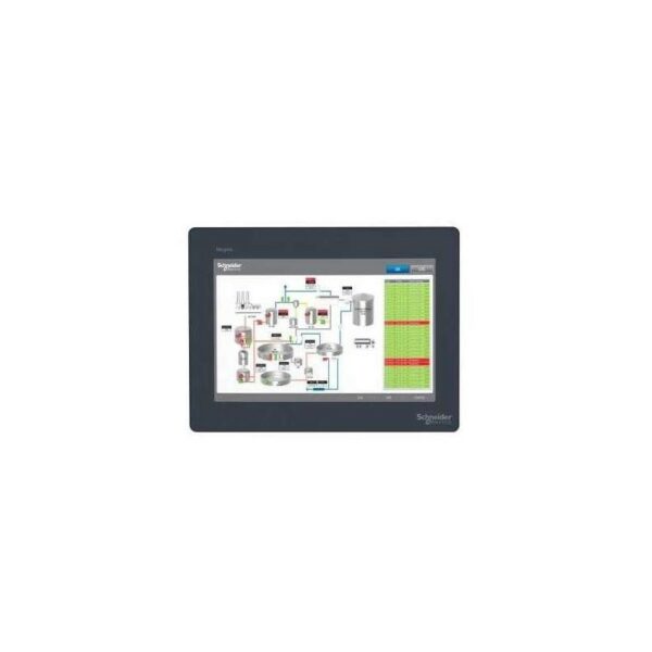 SCHNEIDER HMIDT551 Ricambi elettrici e automazione