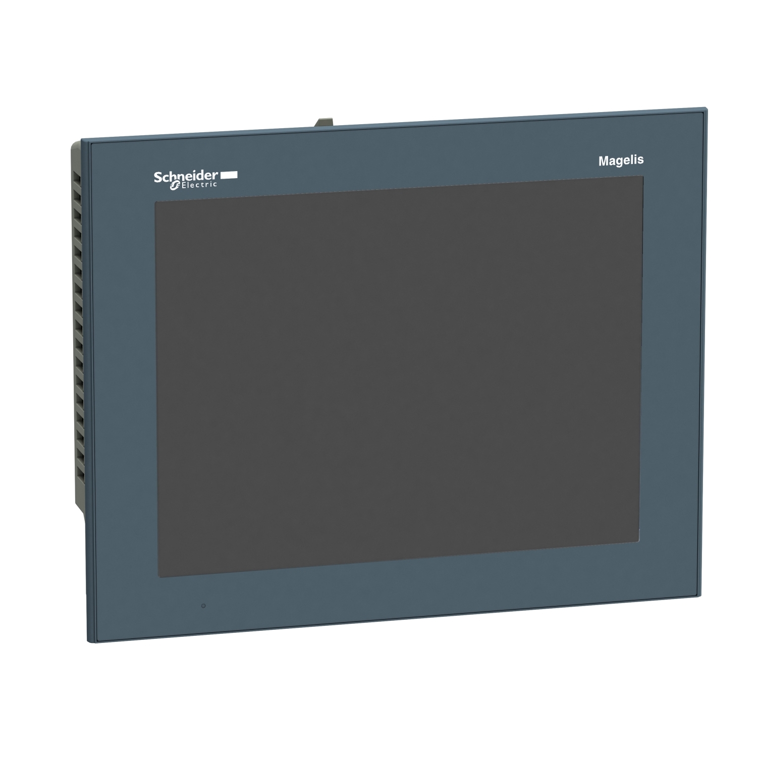 SCHNEIDER_HMIGTO5310.jpg SCHNEIDER HMIGTO5310 Ricambi elettrici e automazione