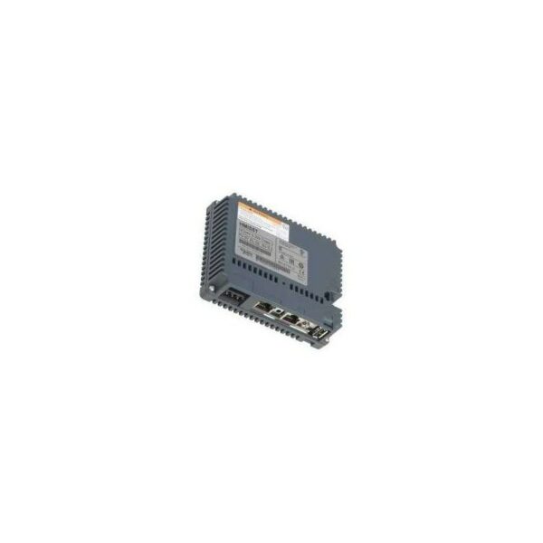 SCHNEIDER HMIS5T Ricambi elettrici e automazione