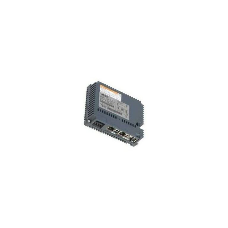 SCHNEIDER HMIS5T Ricambi elettrici e automazione