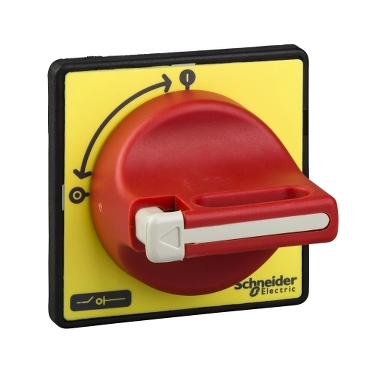 SCHNEIDER KCF1PZ Ricambi elettrici e automazione