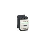 SCHNEIDER LC1D12BL Ricambi elettrici e automazione