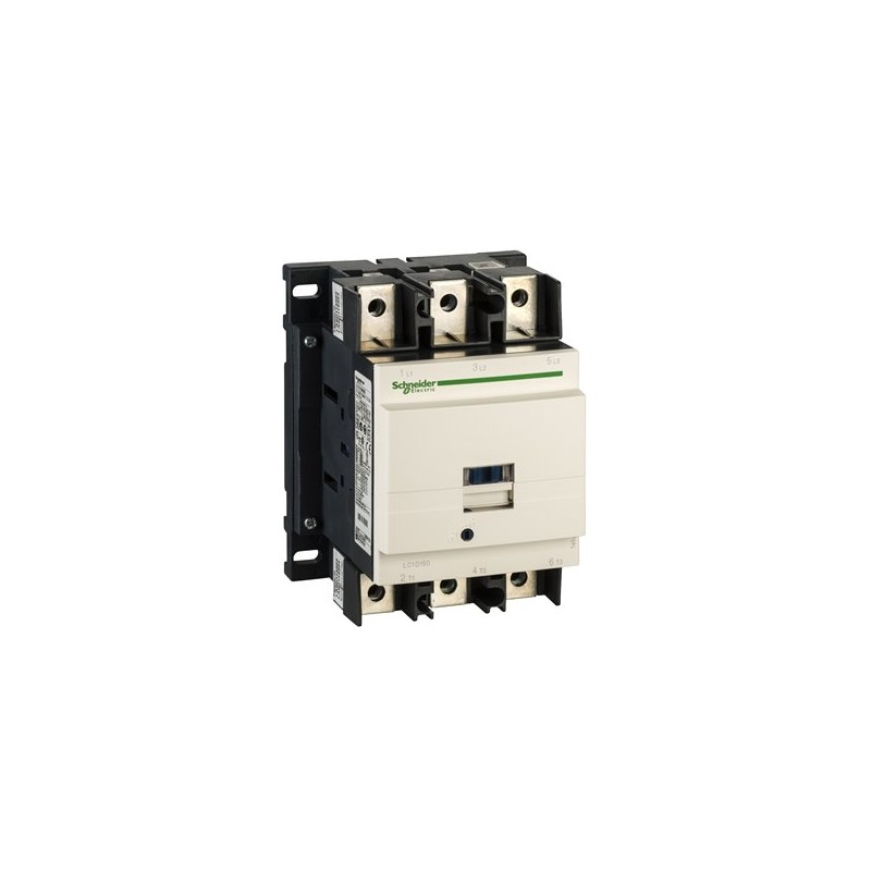 SCHNEIDER_LC1D1506F7.jpg SCHNEIDER LC1D1506F7 Ricambi elettrici e automazione
