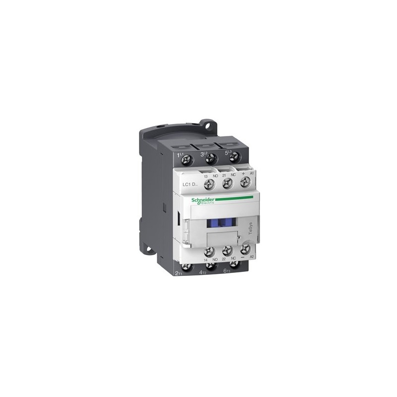 SCHNEIDER_LC1D32BL.jpg SCHNEIDER LC1D32BL Ricambi elettrici e automazione