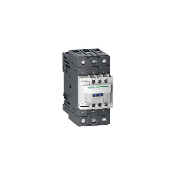 SCHNEIDER LC1D65ABD Ricambi elettrici e automazione