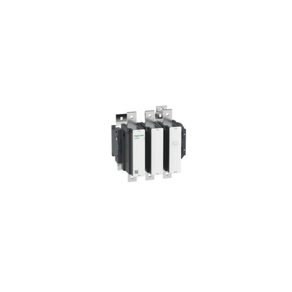 SCHNEIDER LC1F630 Ricambi elettrici e automazione