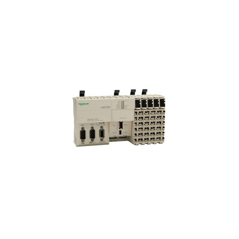 SCHNEIDER_LMC058LF42.jpg SCHNEIDER LMC058LF42 Ricambi elettrici e automazione