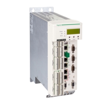 SCHNEIDER LMC600CAA10000 Ricambi elettrici e automazione