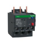 SCHNEIDER LRD21 Ricambi elettrici e automazione