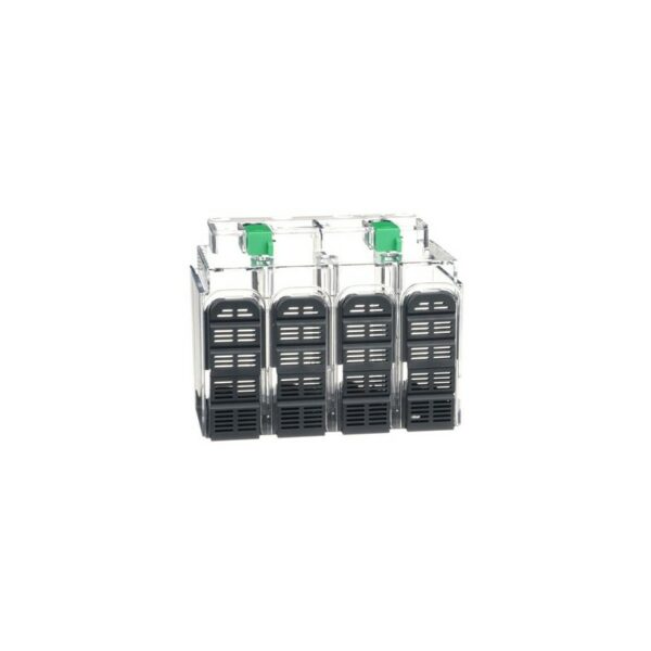 SCHNEIDER LV426913 Ricambi elettrici e automazione