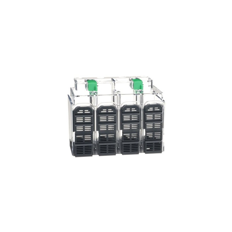 SCHNEIDER_LV426913-1.jpg SCHNEIDER LV426913 Ricambi elettrici e automazione