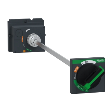 SCHNEIDER_LV429338T-1.jpg SCHNEIDER LV429338T Ricambi elettrici e automazione