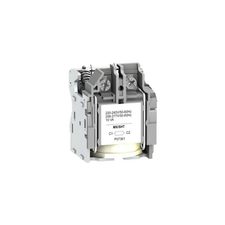 SCHNEIDER LV429386 Ricambi elettrici e automazione