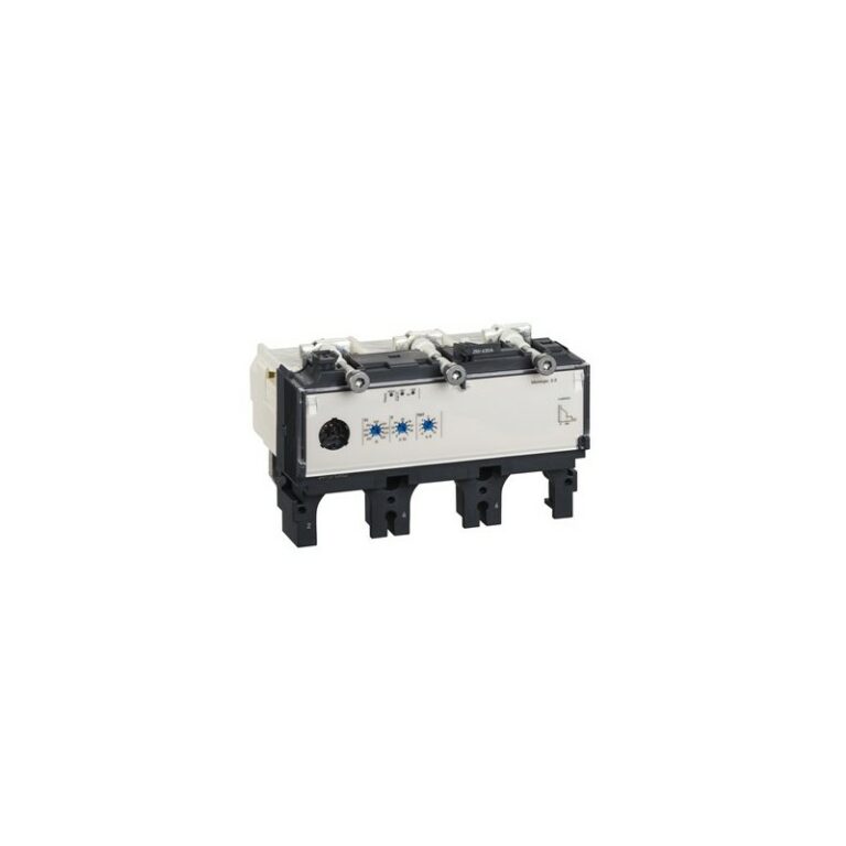 SCHNEIDER LV432081 Ricambi elettrici e automazione
