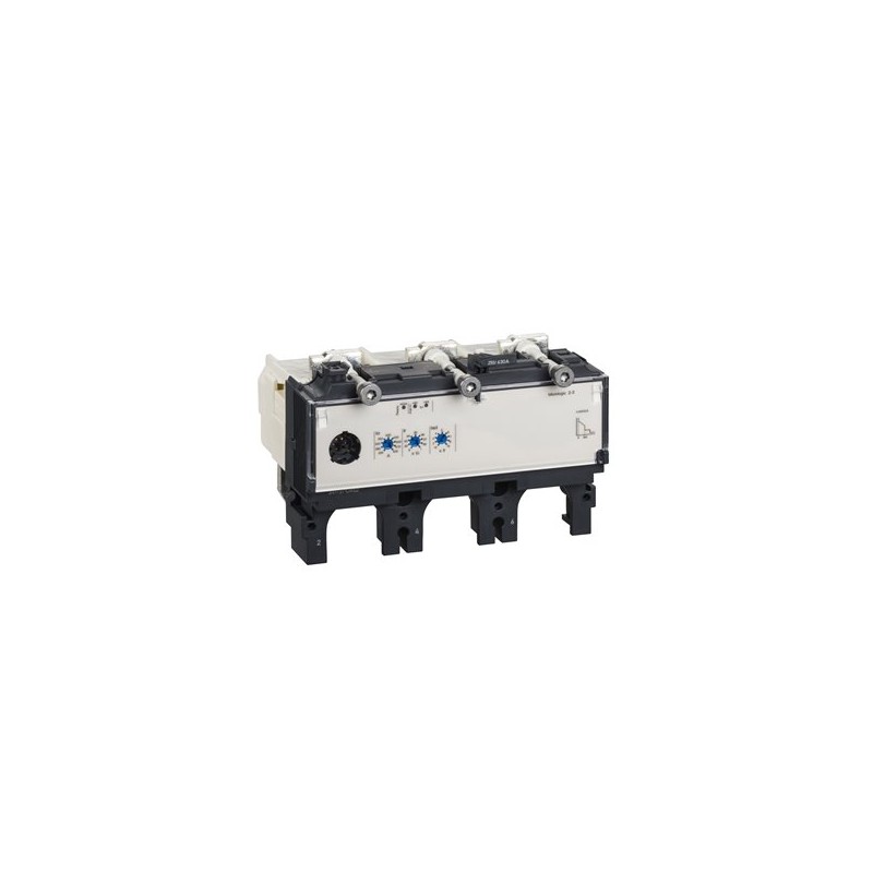 SCHNEIDER_LV432081.jpg SCHNEIDER LV432081 Ricambi elettrici e automazione