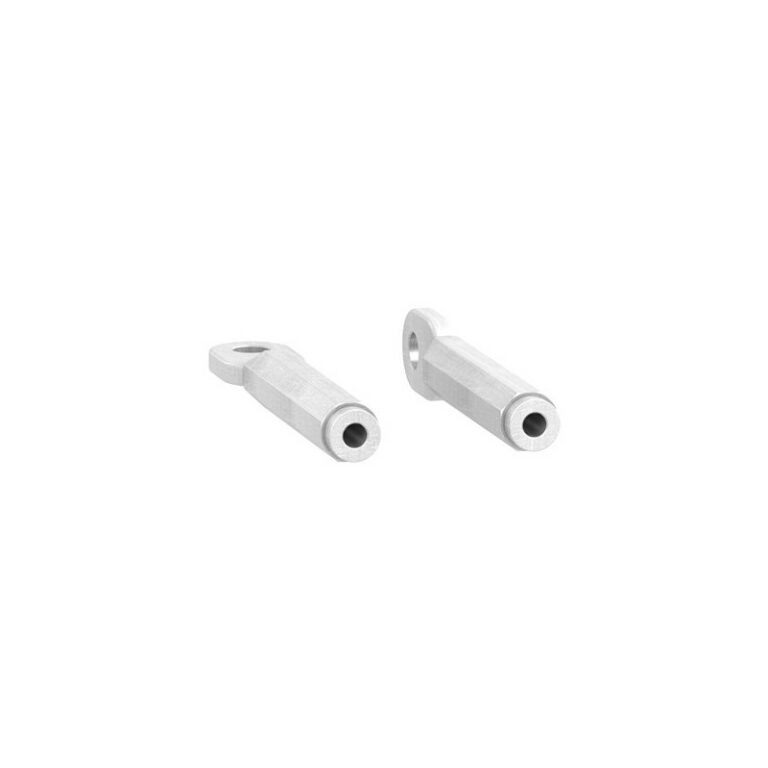 SCHNEIDER LV432476 Ricambi elettrici e automazione