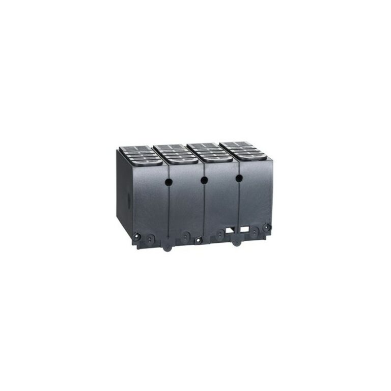 SCHNEIDER LV432594 Ricambi elettrici e automazione
