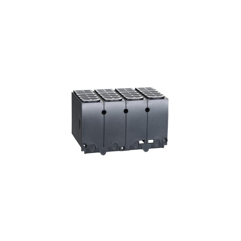SCHNEIDER_LV432594.jpg SCHNEIDER LV432594 Ricambi elettrici e automazione