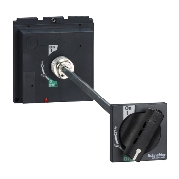 SCHNEIDER LV432598 Ricambi elettrici e automazione