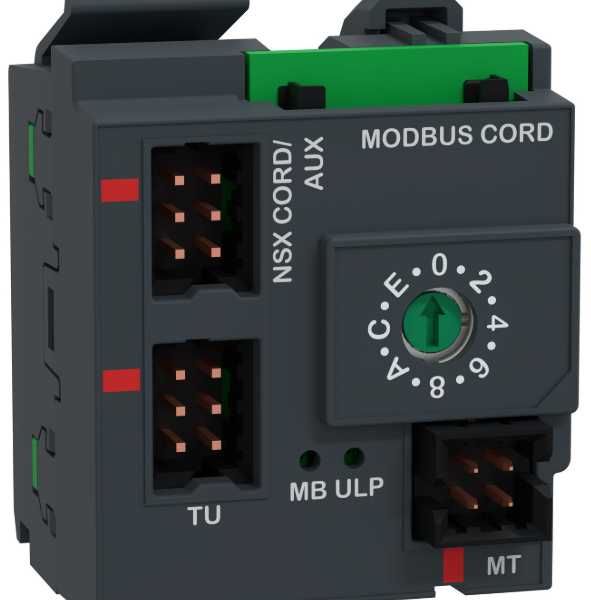SCHNEIDER LV434220 Ricambi elettrici e automazione