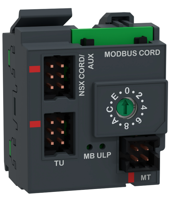 SCHNEIDER LV434220 Ricambi elettrici e automazione
