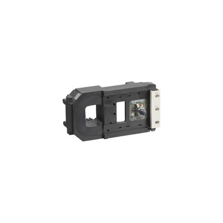 SCHNEIDER LX1FK110 Ricambi elettrici e automazione
