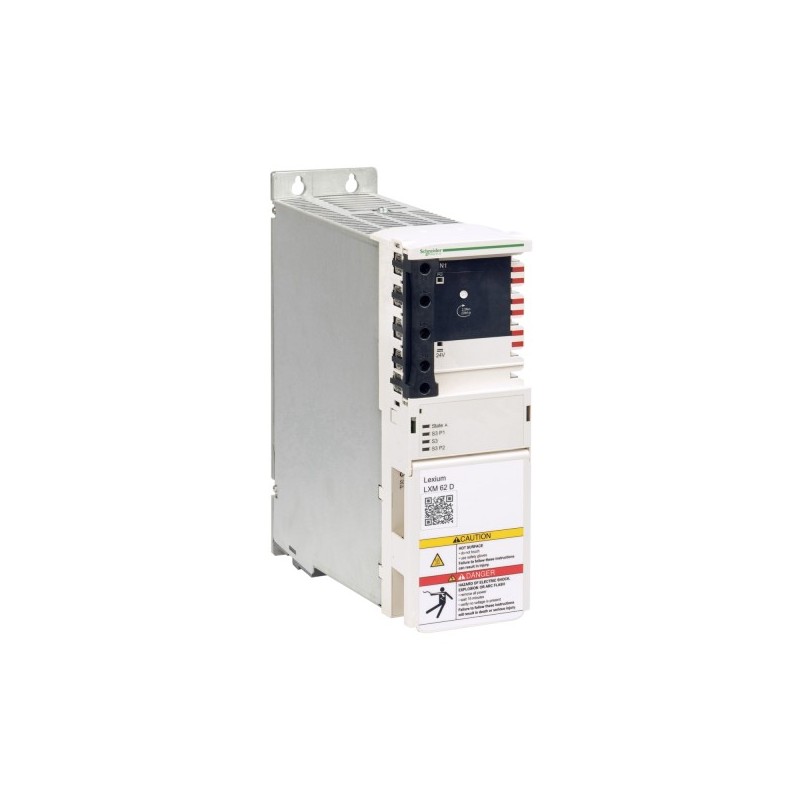SCHNEIDER_LXM62DC13C21000.jpg SCHNEIDER LXM62DC13C21000 Ricambi elettrici e automazione