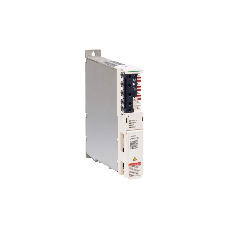 SCHNEIDER_LXM62DD15D21000.jpg SCHNEIDER LXM62DD15D21000 Ricambi elettrici e automazione