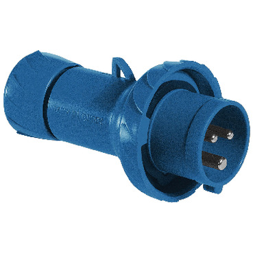 SCHNEIDER PKX16M723 Ricambi elettrici e automazione