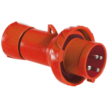 SCHNEIDER PKX16M734 Ricambi elettrici e automazione