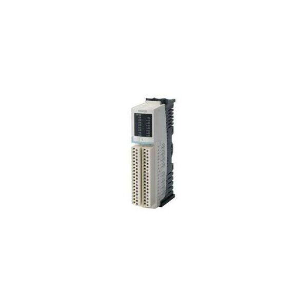 SCHNEIDER STBDDI3725KS Ricambi elettrici e automazione