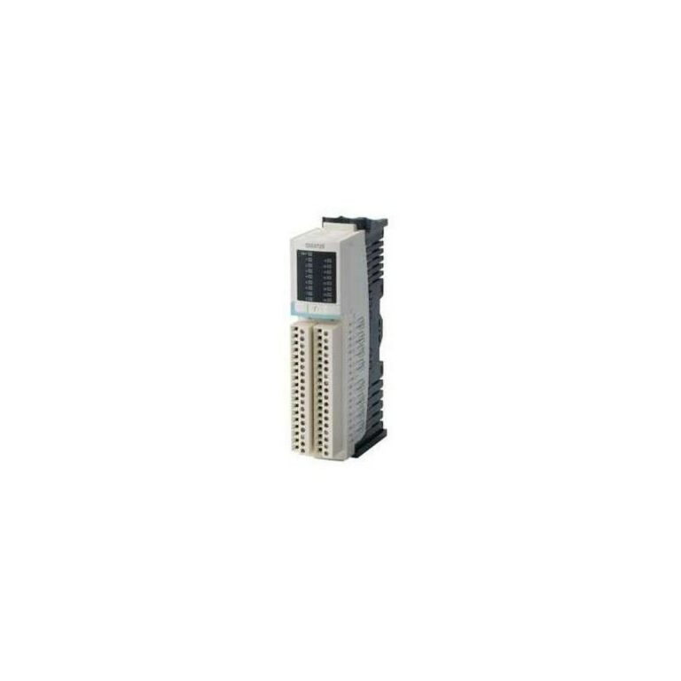 SCHNEIDER STBDDI3725KS Ricambi elettrici e automazione