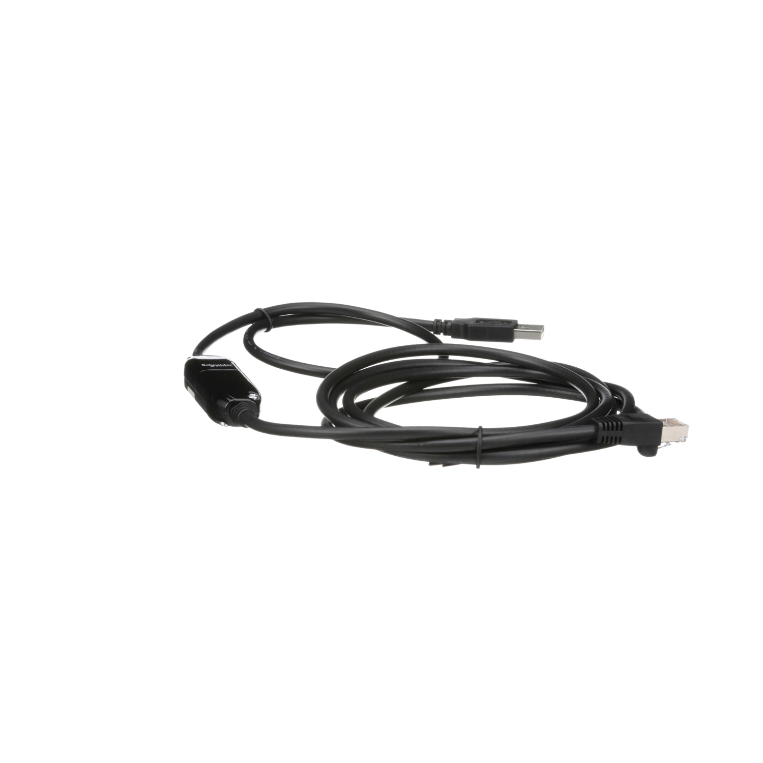 SCHNEIDER_TCSMCNAM3M002P-2.jpg SCHNEIDER TCSMCNAM3M002P Ricambi elettrici e automazione