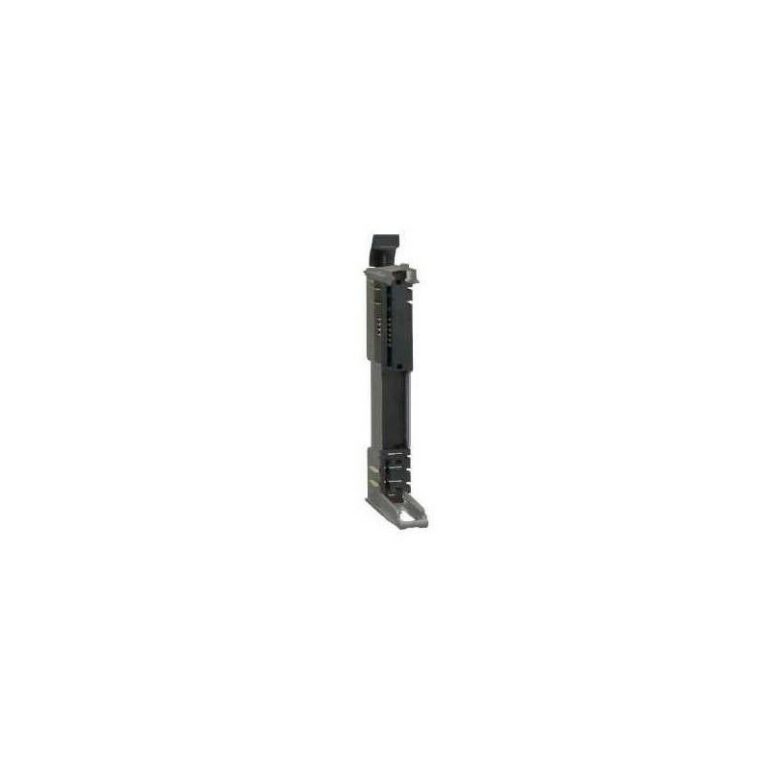 SCHNEIDER TM5ACBM01R Ricambi elettrici e automazione