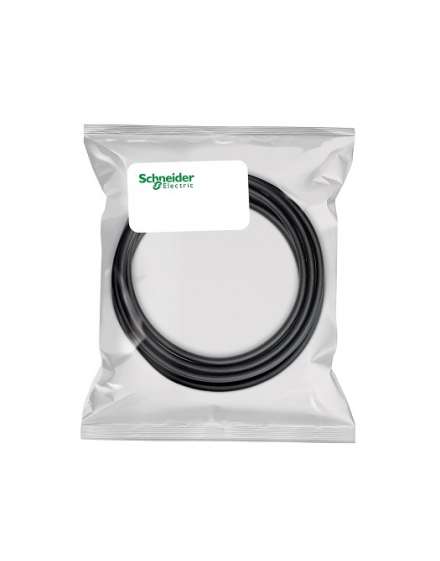 SCHNEIDER TSXCRJMD25 Ricambi elettrici e automazione