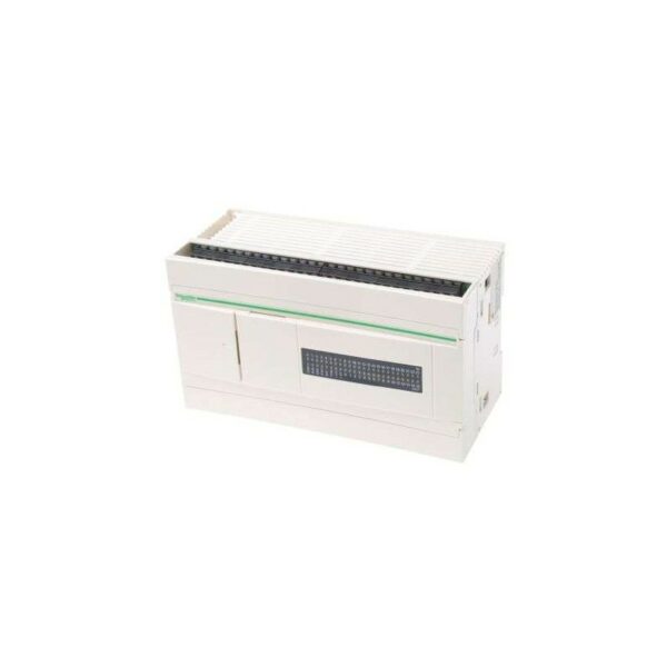 SCHNEIDER TWDLCDE40DRF Ricambi elettrici e automazione