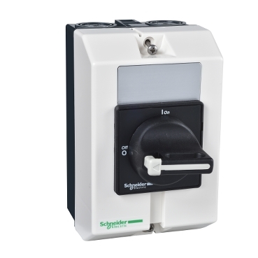 SCHNEIDER VBF01GE Ricambi elettrici e automazione