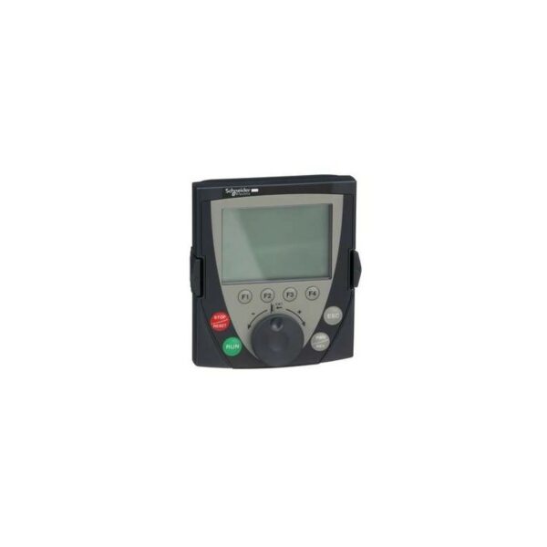 SCHNEIDER VW3A1101 Ricambi elettrici e automazione