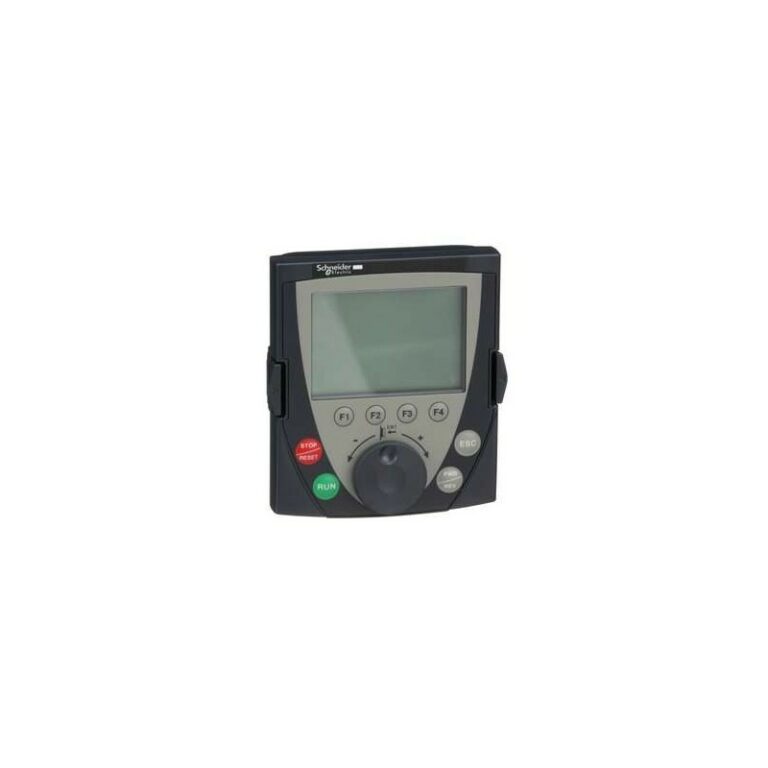 SCHNEIDER VW3A1101 Ricambi elettrici e automazione