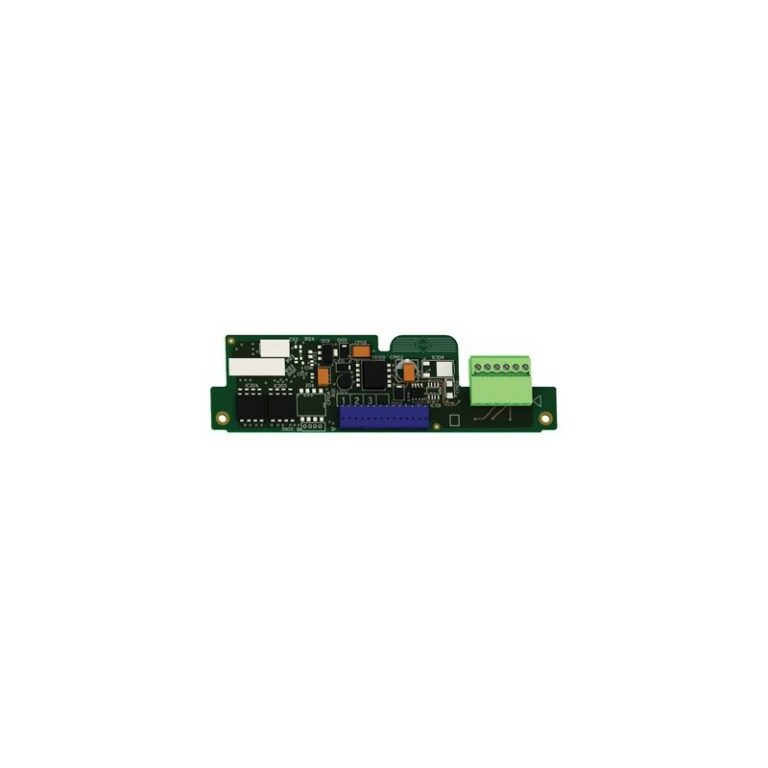 SCHNEIDER VW3A3401 Ricambi elettrici e automazione