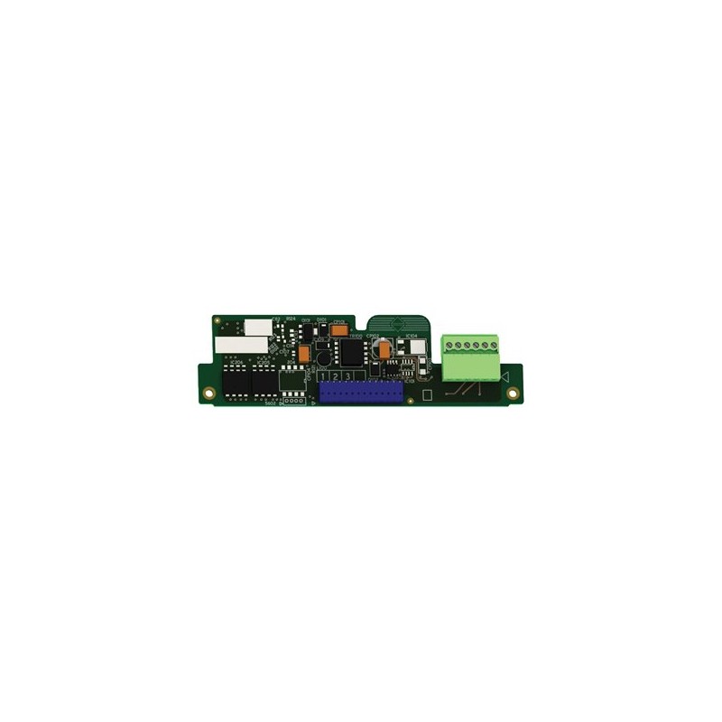 SCHNEIDER_VW3A3401.jpg SCHNEIDER VW3A3401 Ricambi elettrici e automazione