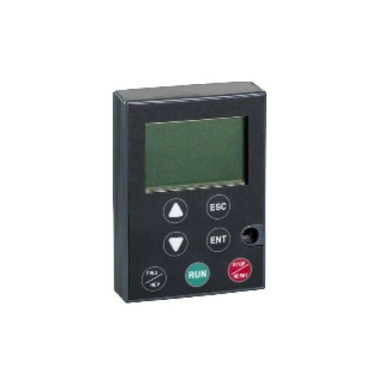 SCHNEIDER VW3A58101 Ricambi elettrici e automazione