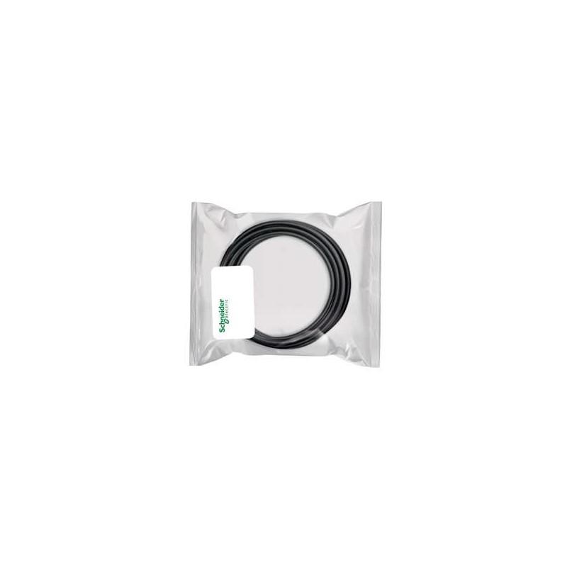 SCHNEIDER_VW3M8102R250.jpg SCHNEIDER VW3M8102R250 Ricambi elettrici e automazione