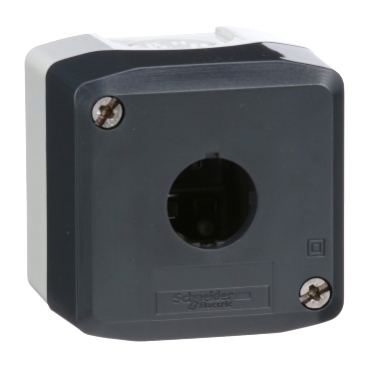 SCHNEIDER XALD01 Ricambi elettrici e automazione