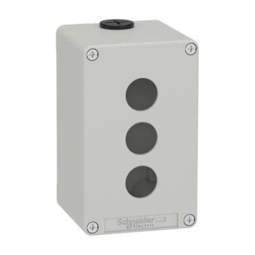 SCHNEIDER XAPD2503 Ricambi elettrici e automazione