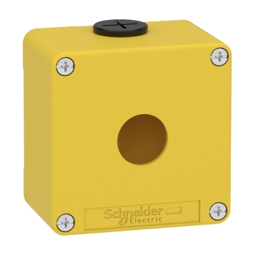 SCHNEIDER XAPK1201 Ricambi elettrici e automazione
