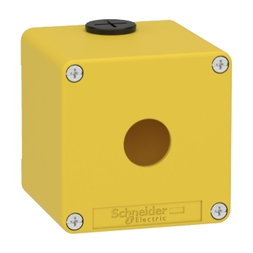 SCHNEIDER XAPK1501 Ricambi elettrici e automazione