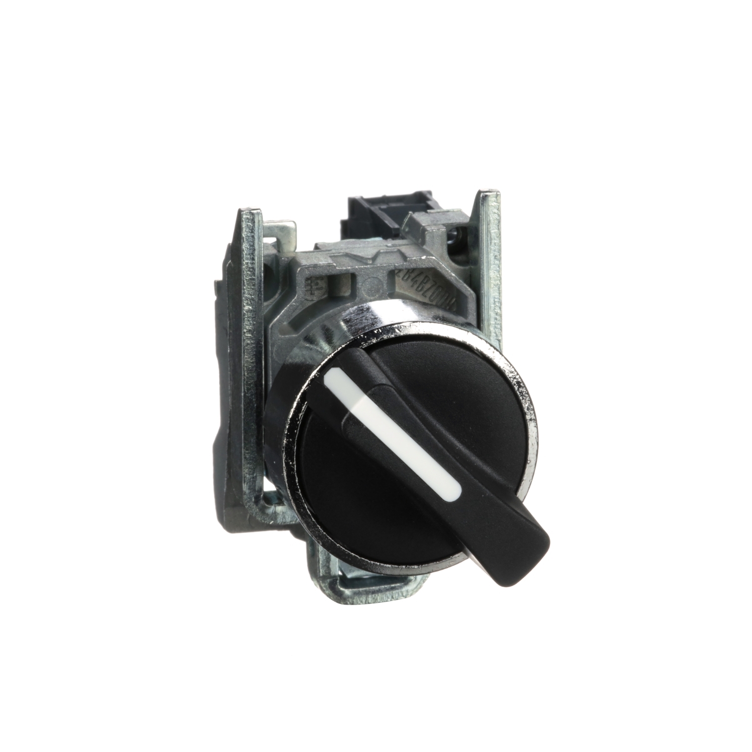 SCHNEIDER_XB4BD21.jpg SCHNEIDER XB4BD21 Ricambi elettrici e automazione