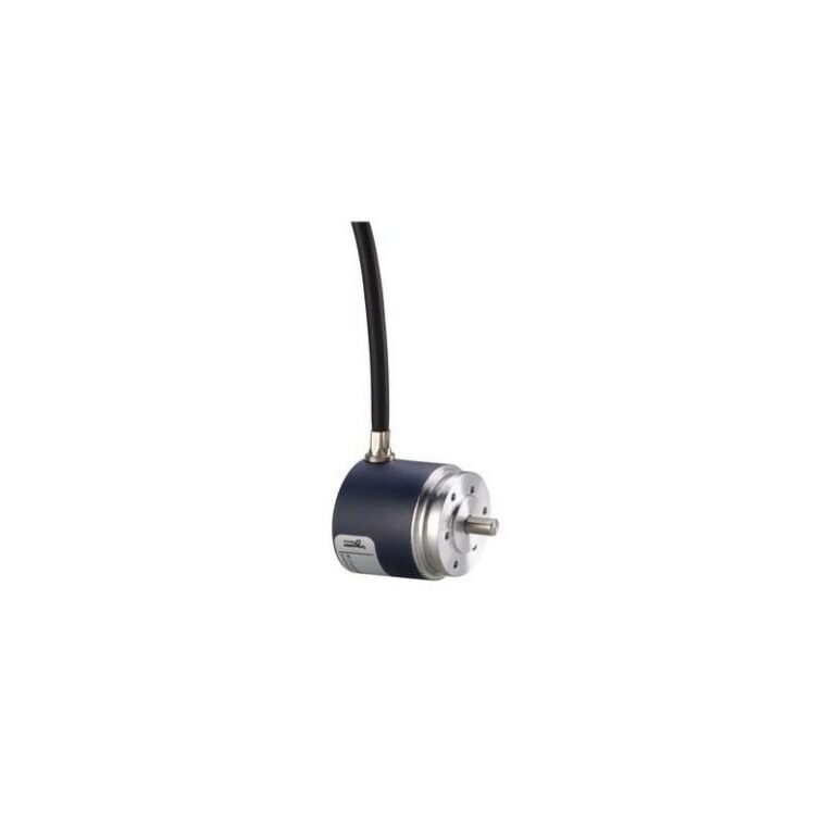 SCHNEIDER XCC1406PR10K Ricambi elettrici e automazione