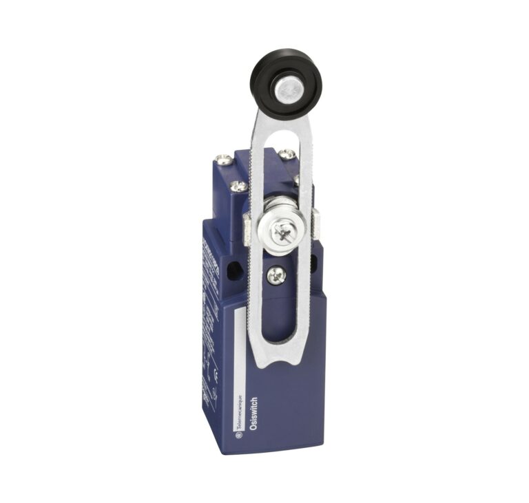 SCHNEIDER XCKN2145P20 Ricambi elettrici e automazione
